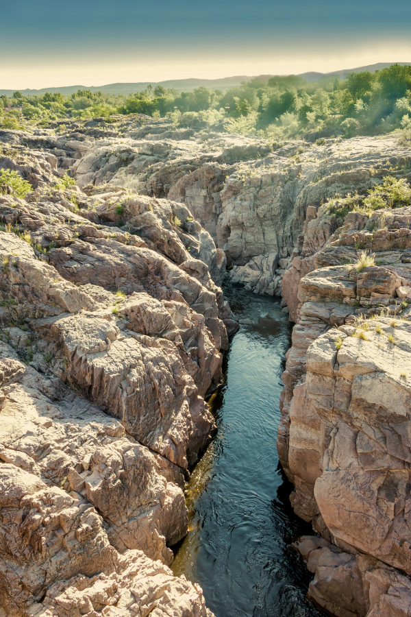 Diseño sin título (13)